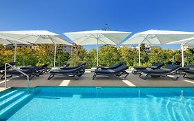 Óbal Hotel Marbella